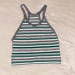 Free people movement yoga bra